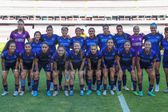 Cruz Azul Femenil lucha por recuperarse en el Clausura 2024