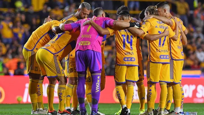 ¿Columbus vs Tigres en riesgo? Emiten alerta de inundaciones, tormentas eléctricas y tornado