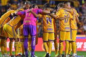 ¿Columbus vs Tigres en riesgo? Emiten alerta de inundaciones, tormentas eléctricas y tornado