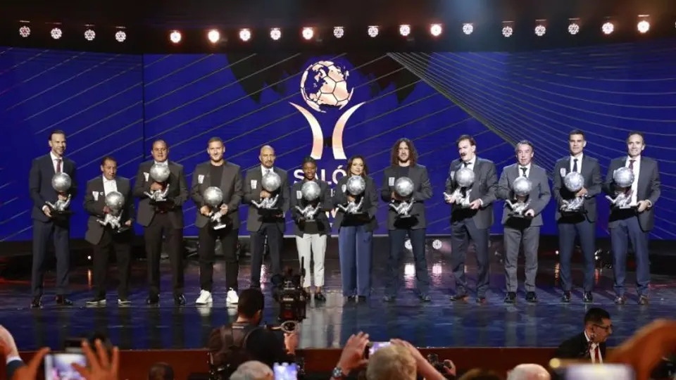 Definidos los candidatos y candidatas para el Salón de la Fama de Pachuca, generación 2024