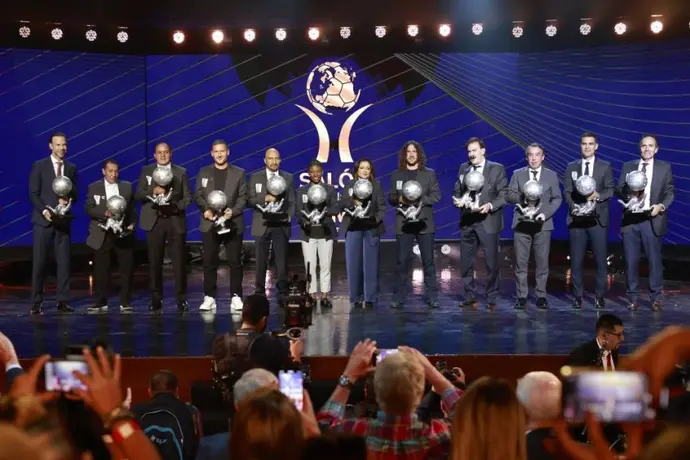 Definidos los candidatos y candidatas para el Salón de la Fama de Pachuca, generación 2024