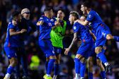 LIGA MX: Cruz Azul, Pumas y León dominan el XI ideal de la Jornada 7