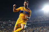 ¡Listo para la Vuelta! Robert Siboldi confirma que Gignac jugará contra Orlando City