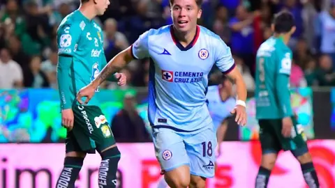 Lesión de Israel Reyes podría abrirle las puertas a Rodrigo Huescas a Selección Mexicana