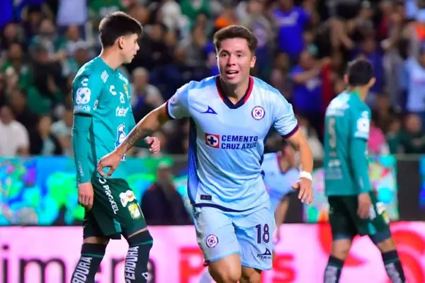 Lesión de Israel Reyes podría abrirle las puertas a Rodrigo Huescas a Selección Mexicana