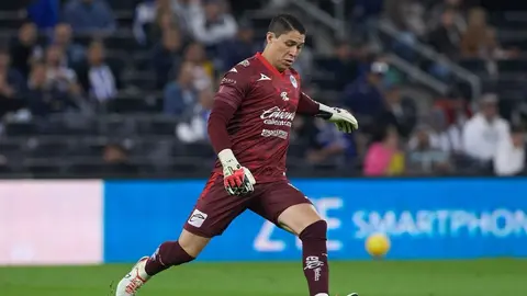 Hugo González sobre su etapa en América con Matosas: 'Marcó mi carrera para mal'