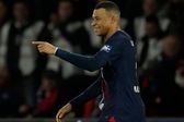 Mbappé previo al PSG vs Barcelona en Champions League: 'No voy a esconderme'