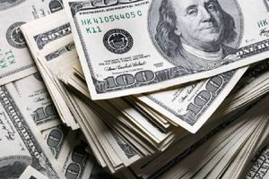 El precio del dólar hoy, domingo 24 de marzo de 2024