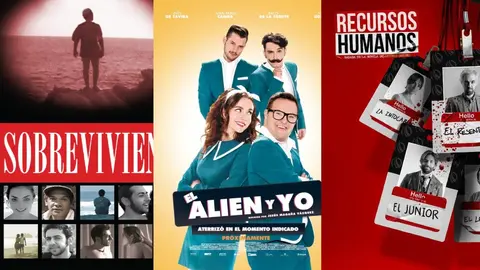 Cine gratis en la Cineteca Nacional: Llega el ciclo del director Jesús Magaña