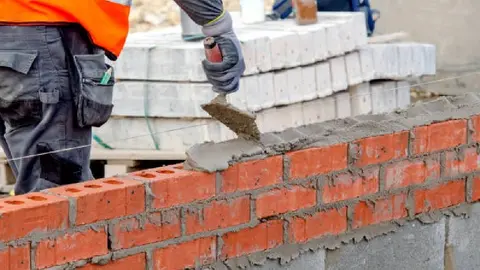 ¡Atención! Se reporta el secuestro de 12 albañiles en el municipio de Anáhuac, Nuevo León
