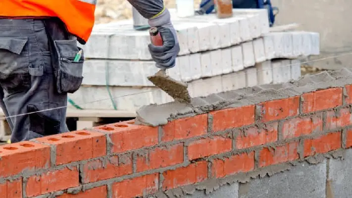 ¡Atención! Se reporta el secuestro de 12 albañiles en el municipio de Anáhuac, Nuevo León