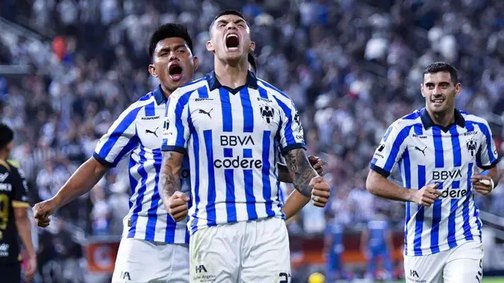 Liga MX: Así quedó la tabla general del Clausura 2024 tras la Jornada 10
