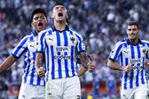 Liga MX: Así quedó la tabla general del Clausura 2024 tras la Jornada 10