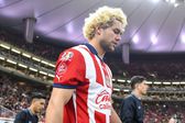 ¡Cade Cowell el más mexicano! El delantero de Chivas utiliza remedio casero para la gripa