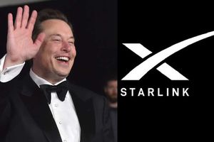 ¿Cuánto cuesta el internet de Starlink, la empresa de Elon Musk?