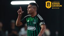 Kings League Américas: ¿Dónde y a qué hora ver todos los juegos de la jornada 6?