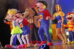 Reportan muerte de Yazmín Ortega, integrante de ‘Bely y Beto’