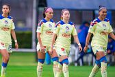 Liga MX Femenil: Senado pospone votación de iniciativa de equidad salarial