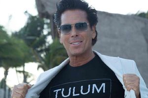 Denuncian a Roberto Palazuelos ante la Fiscalía General de Justicia de la CDMX