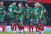 ¡Juega México! Nations League, playoffs de Euro y más: Agenda de futbol del 21 de marzo