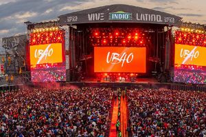 Vive Latino 2024: Lo que SÍ puedes meter y NO al festival en los dos días