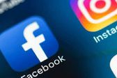 Facebook e Instagram sufren fallas: usuarios reportan caída