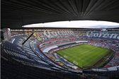 Estadio Azteca: Así será la remodelación del Coloso de Santa Úrsula para el Mundial 2026