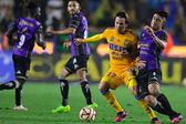 Tigres vs Mazatlán ¿Dónde y a qué hora ver el partido de Jornada 12 del Clausura 2024?