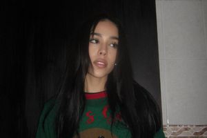 Danna Paola pide perdón por promover el acoso y violencia en redes sociales