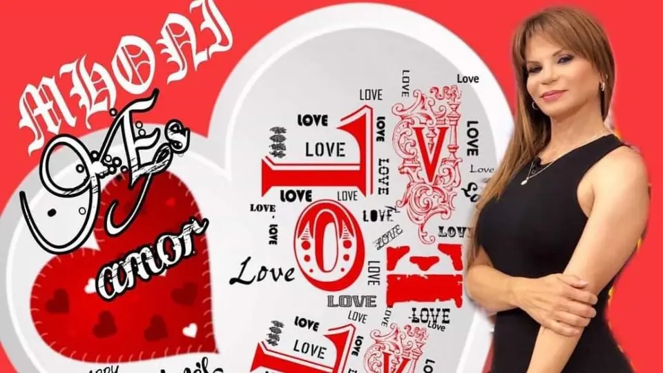 ¡Cuidado! "El sismo fuerte será en marzo", asegura Mhoni Vidente