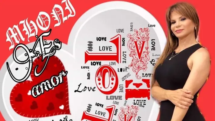 ¡Cuidado! "El sismo fuerte será en marzo", asegura Mhoni Vidente