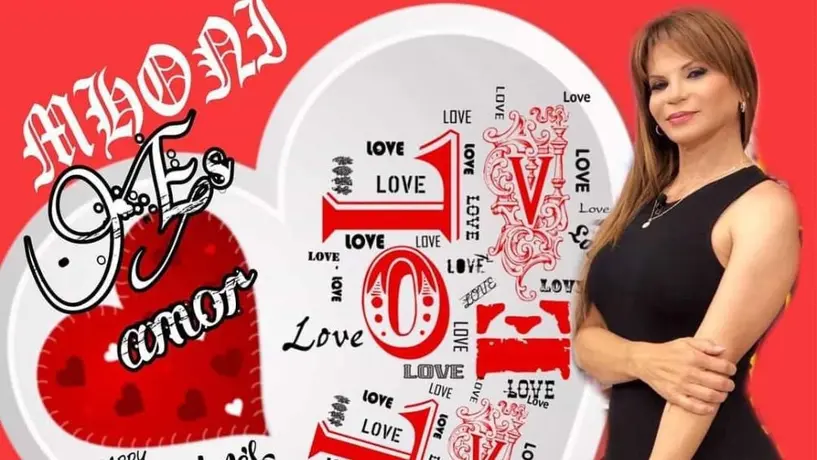 ¡Cuidado! "El sismo fuerte será en marzo", asegura Mhoni Vidente