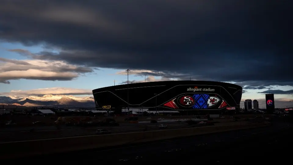 Super Bowl 2024: ¿A qué hora será el kickoff del juego entre Chiefs y 49ers?