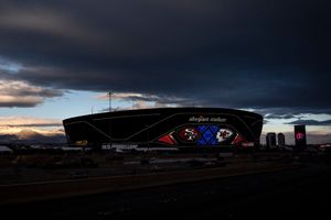 Super Bowl 2024: ¿A qué hora será el kickoff del juego entre Chiefs y 49ers?