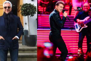 Productor musical ya no trabajaría más con Luis Miguel: “Es extremadamente difícil”
