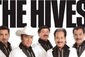 The Hives reacciona a meme con Los Tigres del Norte ¿Qué dijeron?