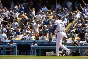 Shohei Ohtani se convierte en el japonés con más cuadrangulares en MLB tras HR ante Mets