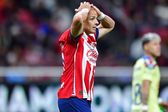 Concachampions: ¿Qué necesita Chivas para avanzar a Cuartos de Final?