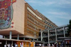 ¿Por qué la UIF bloqueó cuentas bancarias de la Facultad de Medicina de la UNAM?