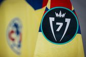 Clubes de Liga MX ‘presumen’ con parche sus títulos al resto de Concacaf