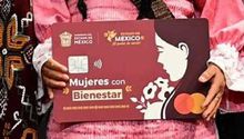 ¡Atención a todas las beneficiarias de Mujeres con Bienestar Edomex! Lista de servicios gratuitos