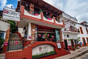 Extranjeros pretenden cerrar restaurante en Puerto Vallarta, denuncia su dueño ¡Entérate!