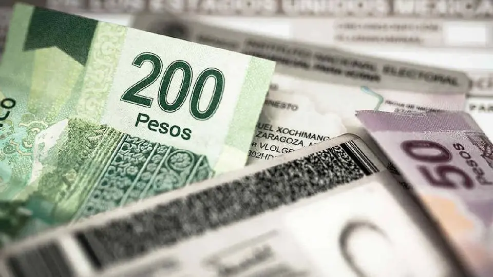 Elecciones 2024: ¿Qué pasa con vender el voto? ¿Hay sanciones?