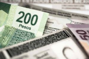 Elecciones 2024: ¿Qué pasa con vender el voto? ¿Hay sanciones?