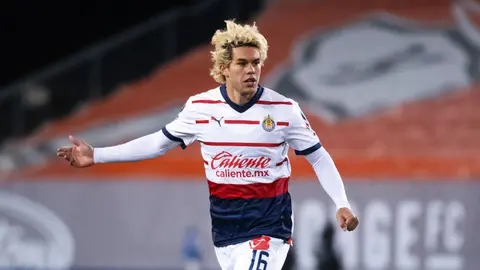¿Habrá Clásico Nacional en Concachampions? Chivas espera al América tras superar al Forge