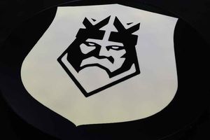 ¡Todo listo! Se definieron los cruces del primer playoff rumbo al Final Four de la Kings League