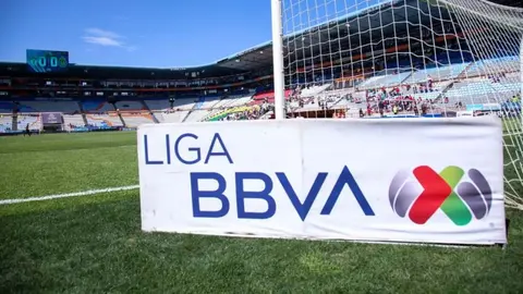 Liga MX: Play In y Liguilla del Clausura 2024 al momento