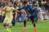 América ya piensa en el duelo ante Pachuca: "Estamos preparados para estos juegos"