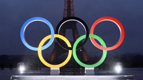 París 2024: Así quedaron definidos los grupos para el torneo de futbol femenil