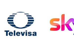 Televisa llega a acuerdo con AT&T y asume control total de SKY México